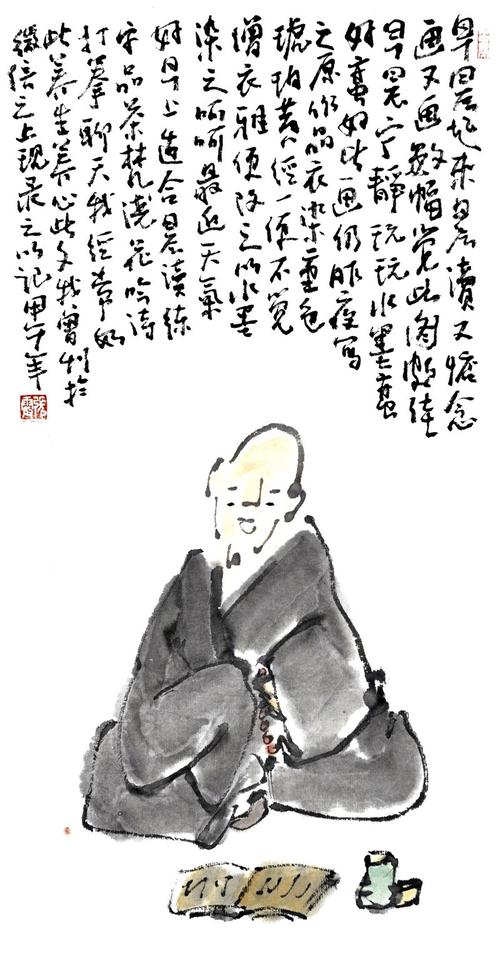 山上的小偷很容易，小偷是困难的