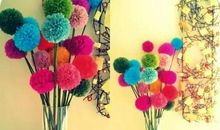 我们都是花瓣的孩子