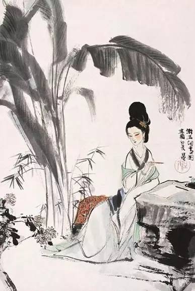 尴尬的词