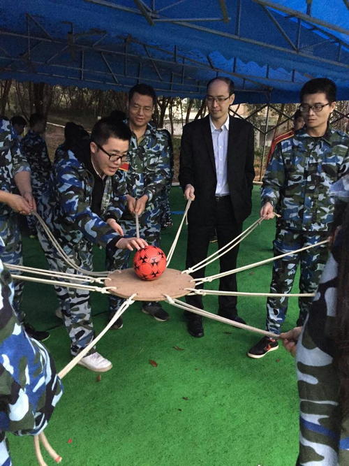 分享不合格的质量