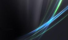 黑色的周末作文