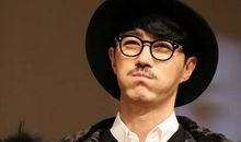 那双眼睛，我忘不了