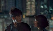 风中有朵雨做的云