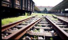 往事，是人生专线的站台