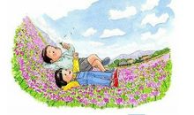 成长过程中的烦恼