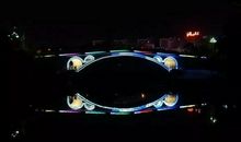 共享与爱，转角相遇