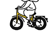 共享不代表就是你的