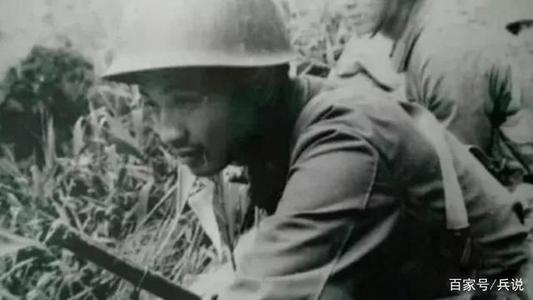粗糙的