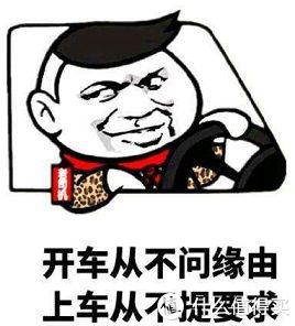 正常化叙述