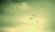 所谓命运我之见