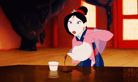 这样的人让我忍受