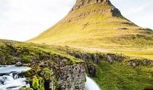 感受智慧的美丽