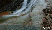 听听落雨的声音