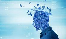 论人工智能与人类的二三事