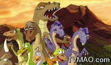 从此我不再渴望蓝天