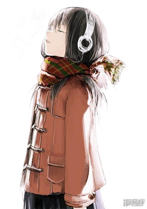 冬季嫉妒
