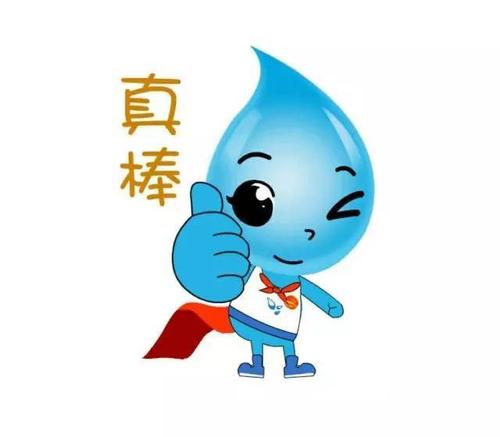 像你自己