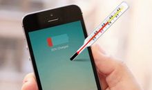 手机问题不根属于手机发展