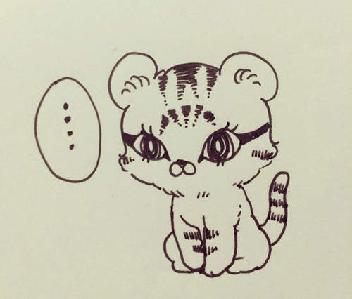 不要责怪我太多了