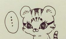 不要怪我太拖拉