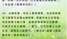 我和过一天作文四年级400字