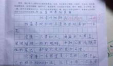 我喜欢新年作文300字