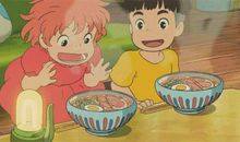 不要让手机使情感降温