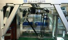 人如机器？机器如人？