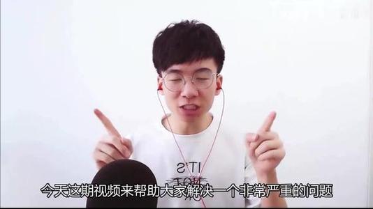 情感情绪