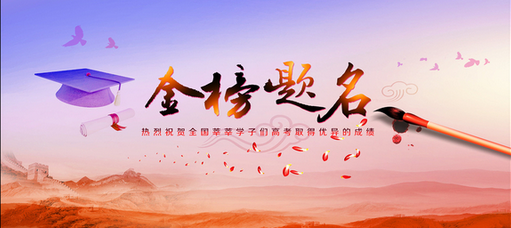 占有_650字