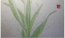 忘却独享，添彩共享