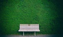 坚持，就从现在开始