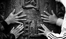 国耻，只属于过去