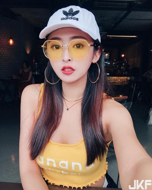 无情的妹妹
