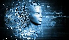 如何看待人类思维的“计算机”化？