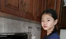 我的课余生活——弹钢琴