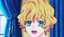 那次我选择了忍耐