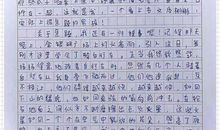 武汉的夏作文600字