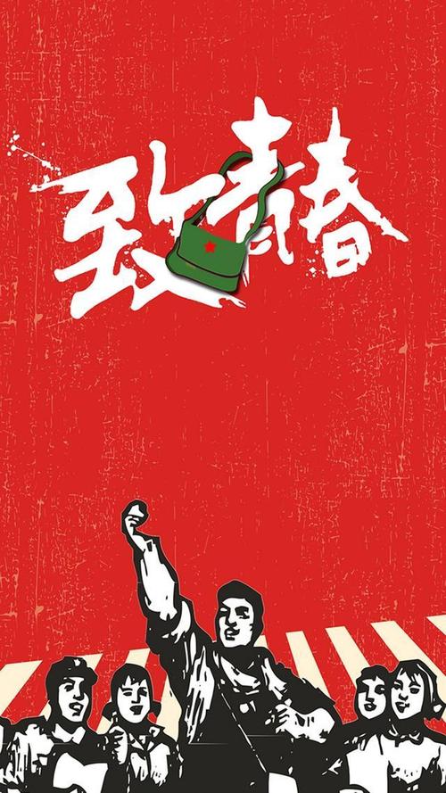 在我年轻时的感恩节鲜花