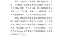 借物喻人的作文400字