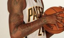 真正的人生赢家