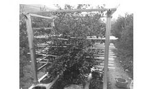 机械化思考——有害而无益