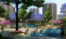 共同享用，便利生活