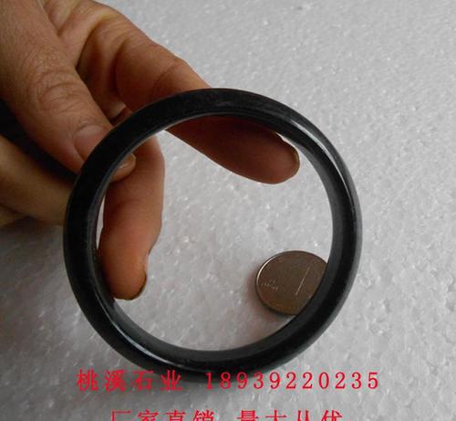 伪造的