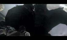 为了你一切都值得