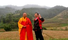 我美丽因为我有毅力