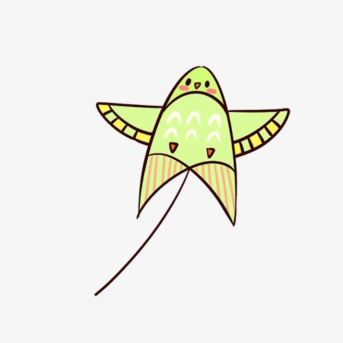 风筝