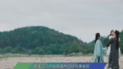 江淮