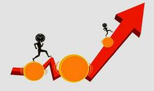 养成学会思考的习惯