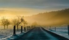 让时间停留在那里